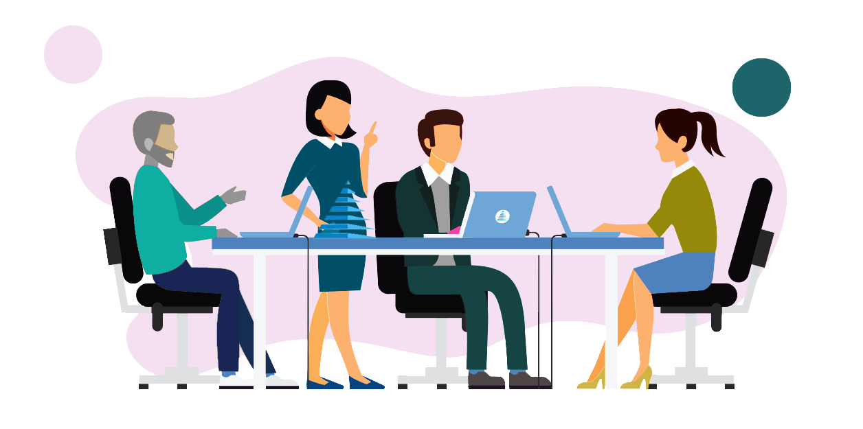 Consulting Services