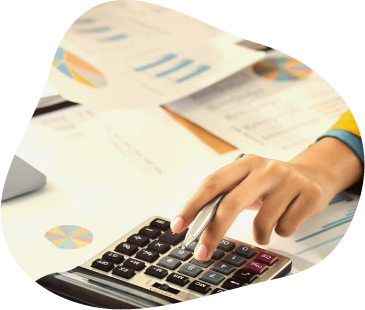 Financial