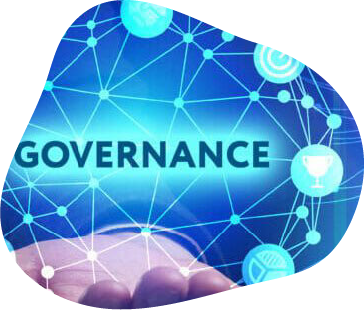 E-Governance