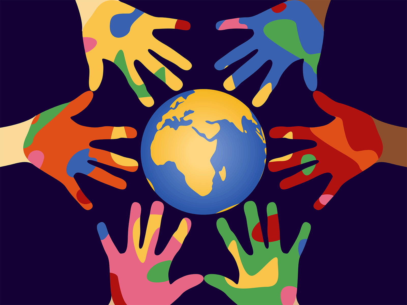 Inclusive Icon