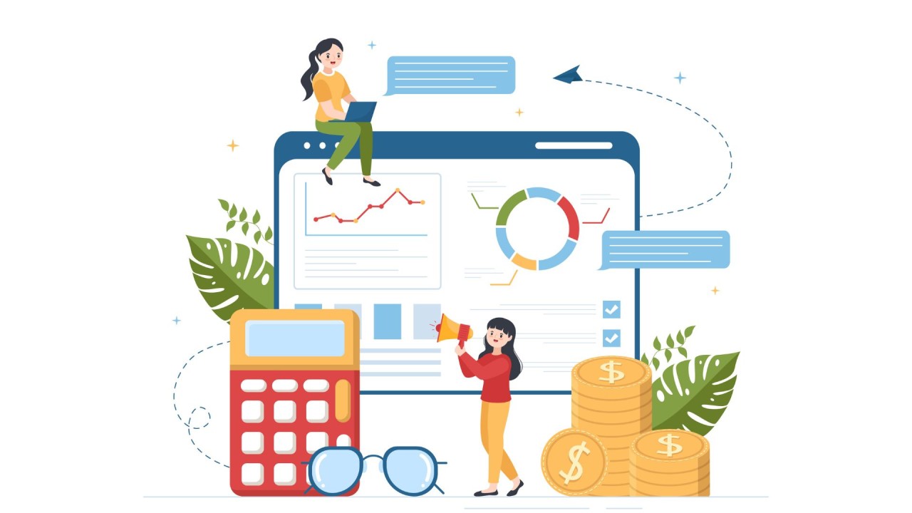 Learning Budget