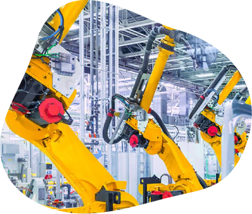 Manufacturing
