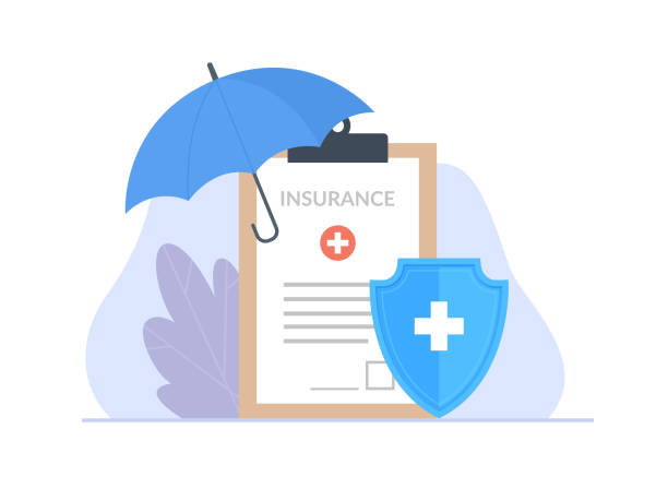 Medical Insurance
