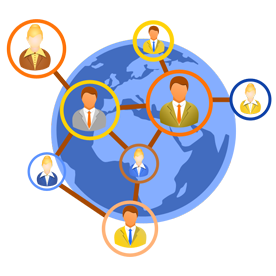 Outsourcing Services