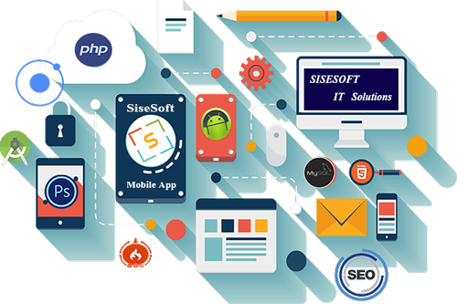 Technology Solutions