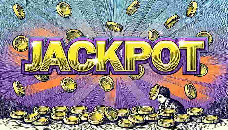 Key Factors That Define a Quality Online Casino