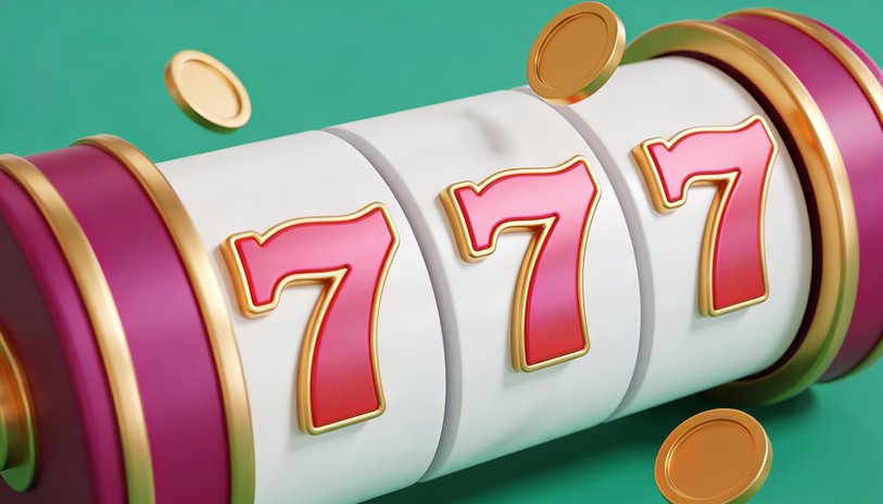 Pacific Spins Casino: A Guide to Safe and Fair Online Gaming